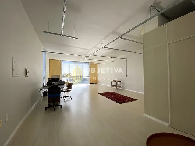 Sala para alugar, no bairro Centro em Novo Hamburgo
