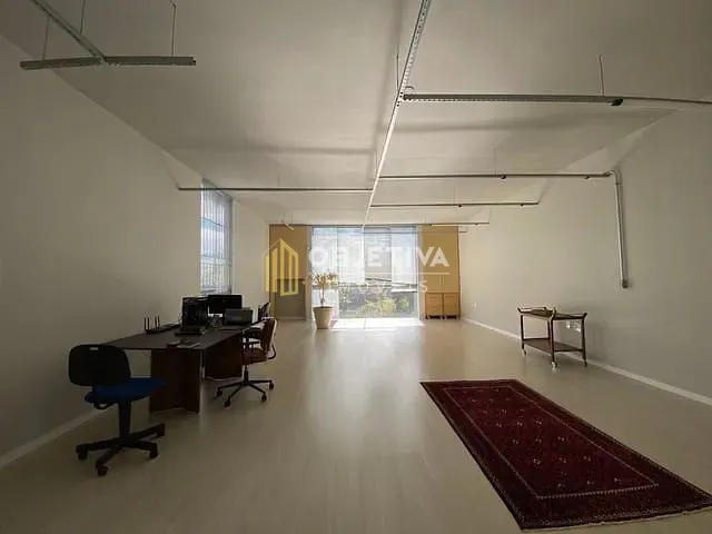 Sala para alugar, no bairro Centro em Novo Hamburgo