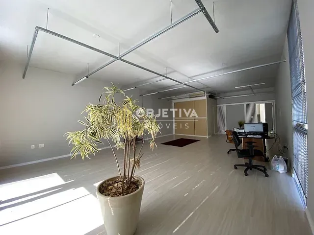 Sala para alugar, no bairro Centro em Novo Hamburgo