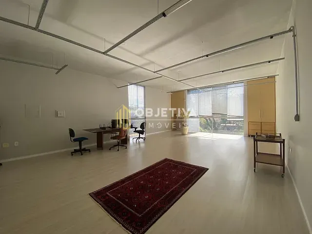 Sala para alugar, no bairro Centro em Novo Hamburgo
