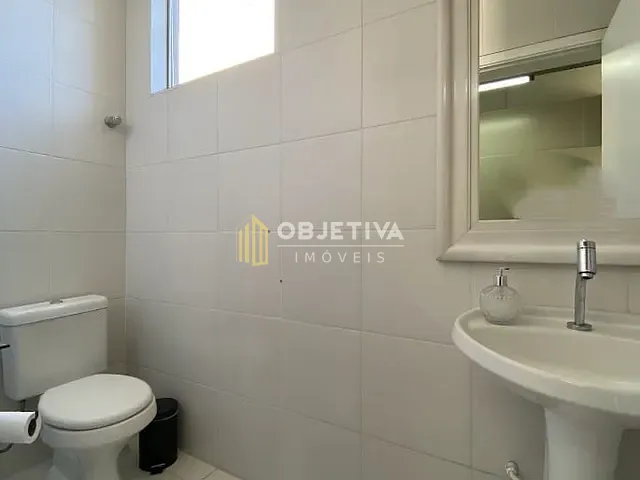 Sala para alugar, no bairro Centro em Novo Hamburgo