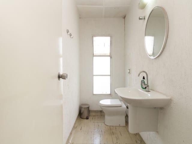 Sala com 76m², à venda, no bairro Higienópolis em São Paulo