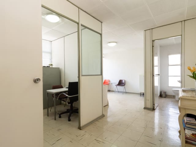 Sala com 76m², à venda, no bairro Higienópolis em São Paulo