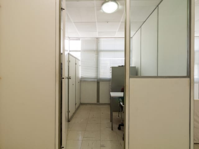 Sala com 76m², à venda, no bairro Higienópolis em São Paulo