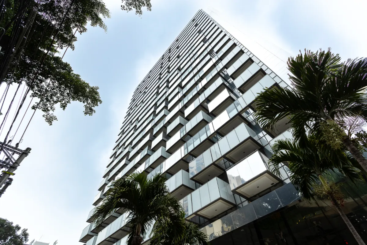Conjunto comercial para venda e locação em Barra Funda, 32m²