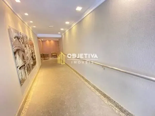 Sala com 160m², à venda, no bairro Moinhos de Vento em Porto Alegre