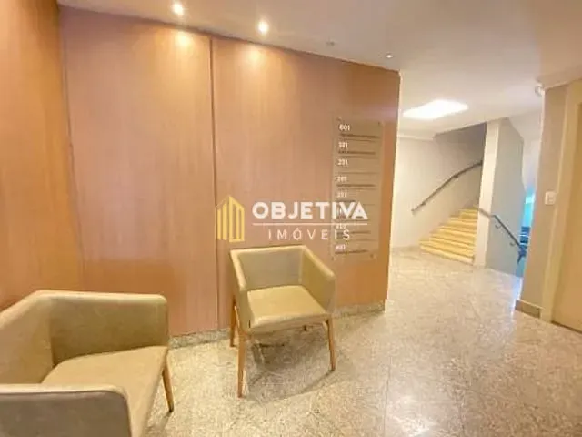 Sala com 160m², à venda, no bairro Moinhos de Vento em Porto Alegre