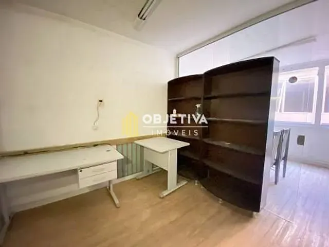 Sala com 160m², à venda, no bairro Moinhos de Vento em Porto Alegre