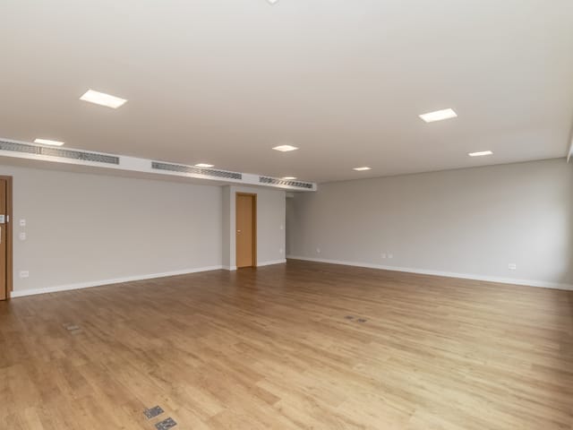 Sala com 150m², à venda, no bairro Sé em São Paulo