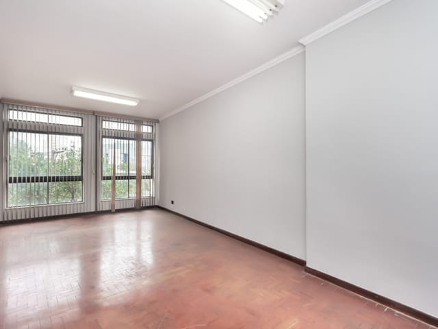 Sala com 280m², à venda, no bairro Lapa em São Paulo