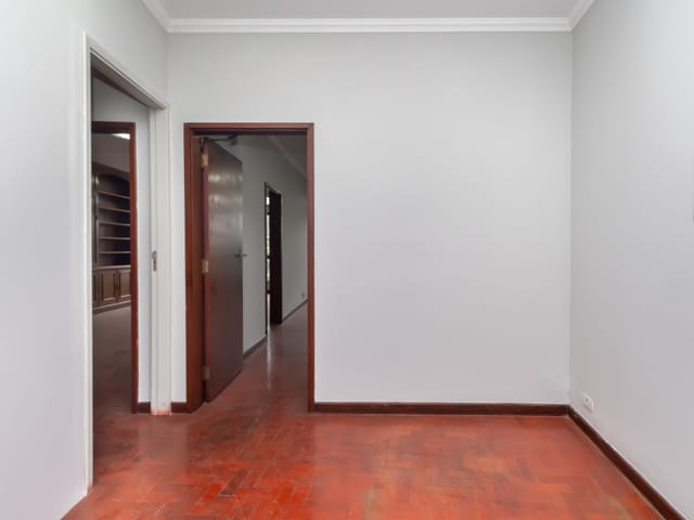 Sala com 280m², à venda, no bairro Lapa em São Paulo