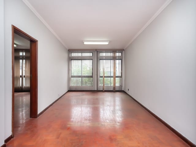 Sala com 280m², à venda, no bairro Lapa em São Paulo