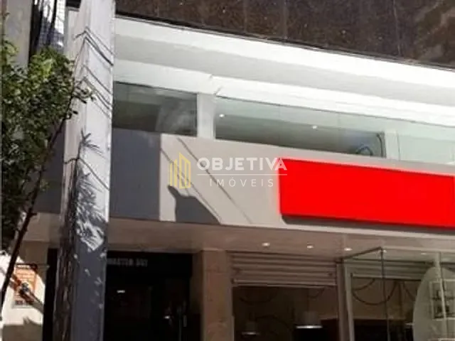 Sala com 80m², à venda, no bairro Moinhos de Vento em Porto Alegre