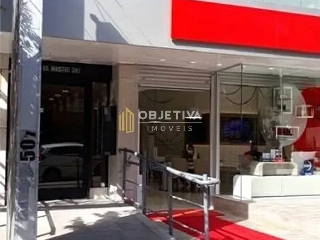 Sala com 80m², à venda, no bairro Moinhos de Vento em Porto Alegre