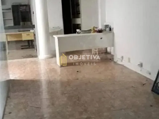 Sala com 80m², à venda, no bairro Moinhos de Vento em Porto Alegre
