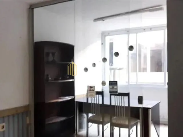 Sala com 80m², à venda, no bairro Moinhos de Vento em Porto Alegre