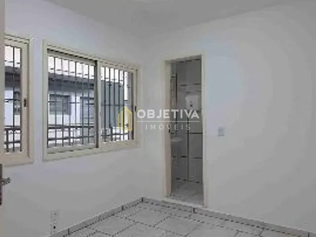Sala com 36m², à venda, no bairro Centro em Novo Hamburgo