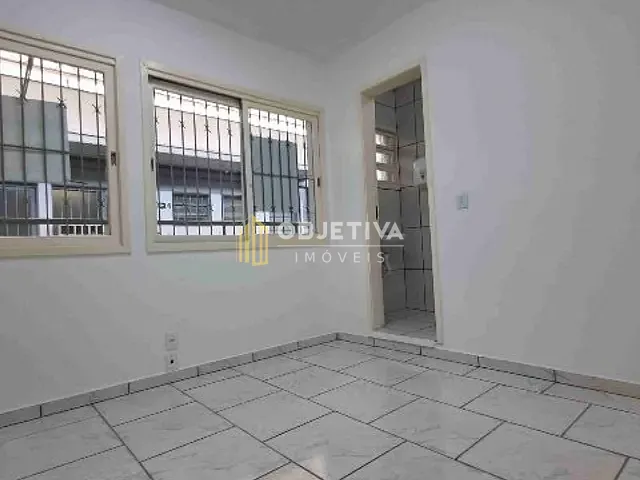 Sala com 36m², à venda, no bairro Centro em Novo Hamburgo