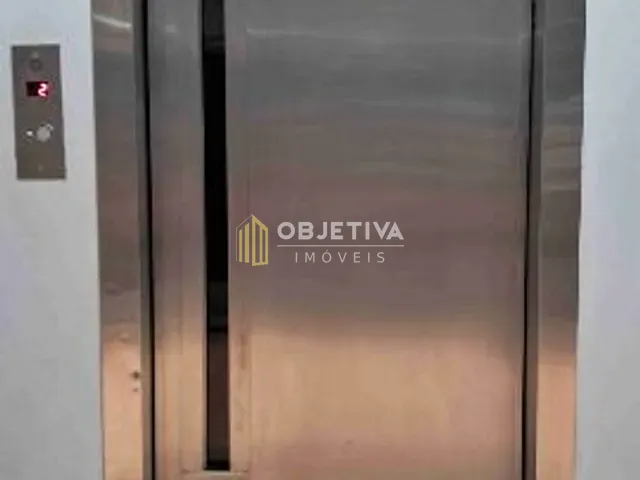 Sala com 36m², à venda, no bairro Centro em Novo Hamburgo