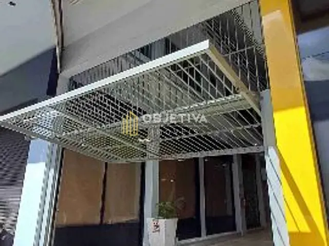 Sala com 36m², à venda, no bairro Centro em Novo Hamburgo