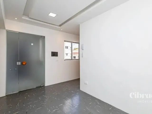 Sala para alugar, no bairro Centro em Curitiba