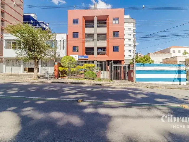 Sala para alugar, no bairro Centro em Curitiba