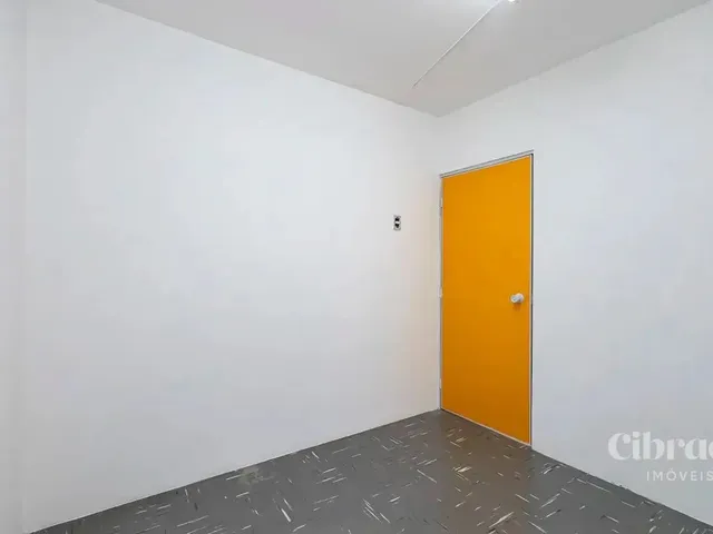 Sala para alugar, no bairro Centro em Curitiba
