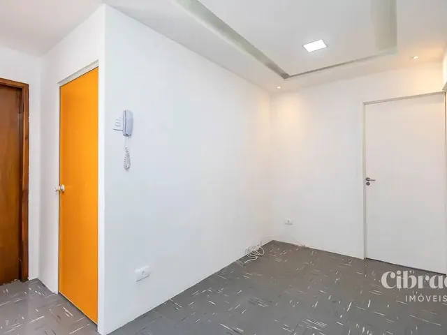 Sala para alugar, no bairro Centro em Curitiba