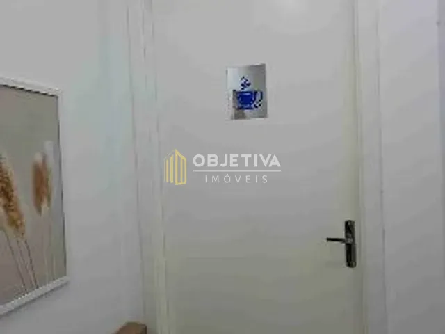 Sala com 54m², à venda, no bairro Centro em Novo Hamburgo