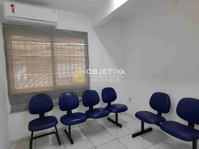Sala com 54m², à venda, no bairro Centro em Novo Hamburgo
