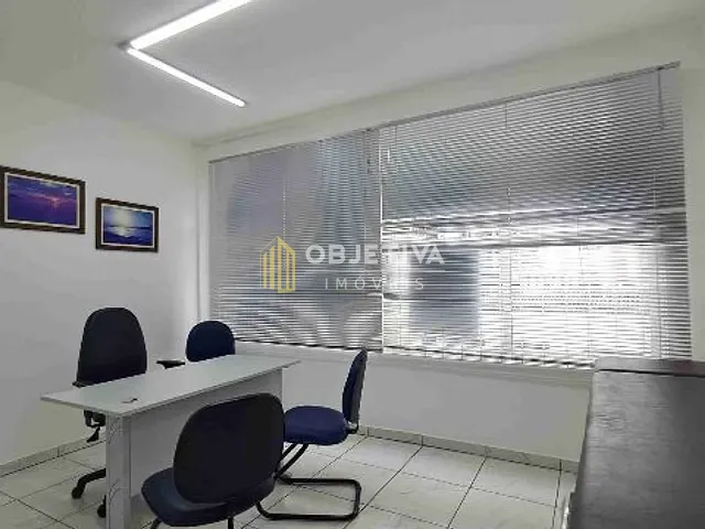 Sala com 54m², à venda, no bairro Centro em Novo Hamburgo