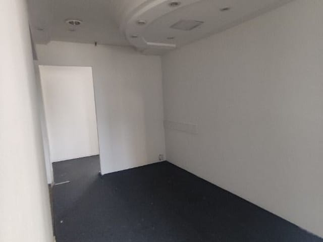 Foto do Sala - Sala, 200 m² - venda por R$ 1.400.000,00 ou aluguel por R$ 9.396,00/mês - Tatuapé - São Paulo/SP | ZONA LESTE IMÓVEIS