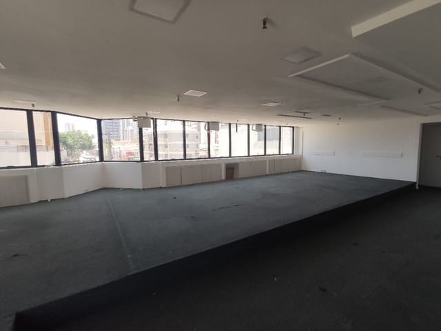 Foto do Sala - Sala, 200 m² - venda por R$ 1.400.000,00 ou aluguel por R$ 9.396,00/mês - Tatuapé - São Paulo/SP | ZONA LESTE IMÓVEIS