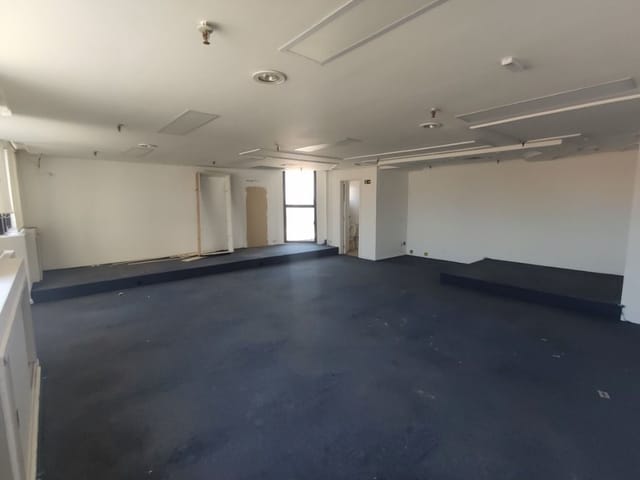 Foto do Sala - Sala, 200 m² - venda por R$ 1.400.000,00 ou aluguel por R$ 9.396,00/mês - Tatuapé - São Paulo/SP | ZONA LESTE IMÓVEIS