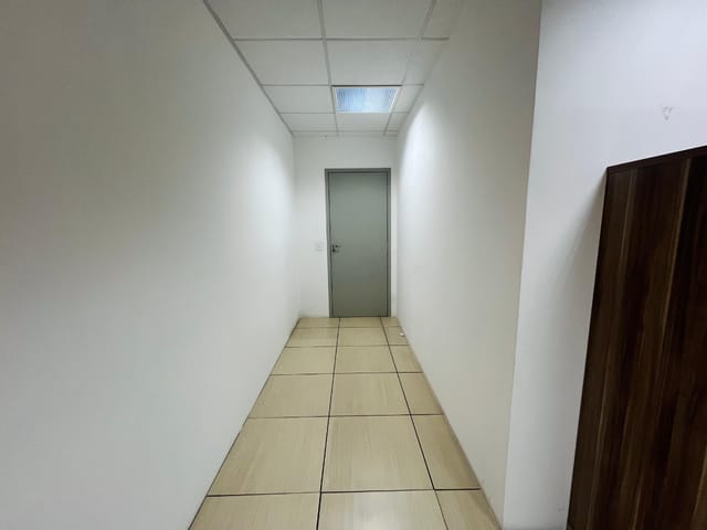 Sala com 75m², à venda, no bairro Mirandópolis em São Paulo