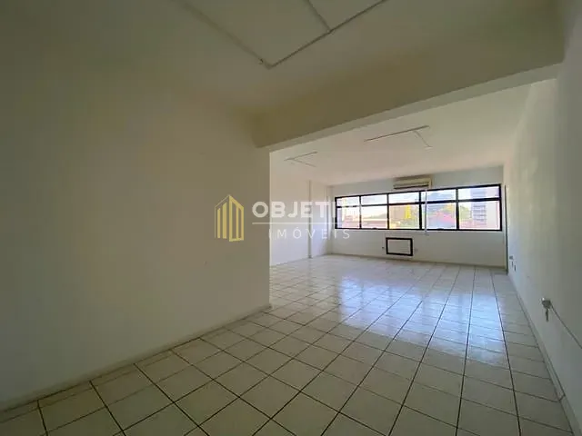 Sala para alugar, no bairro Centro em Novo Hamburgo