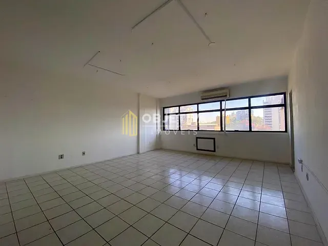 Sala para alugar, no bairro Centro em Novo Hamburgo