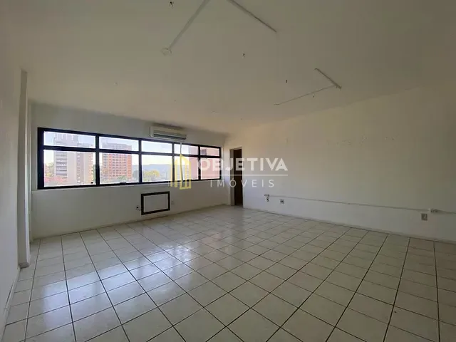 Sala para alugar, no bairro Centro em Novo Hamburgo