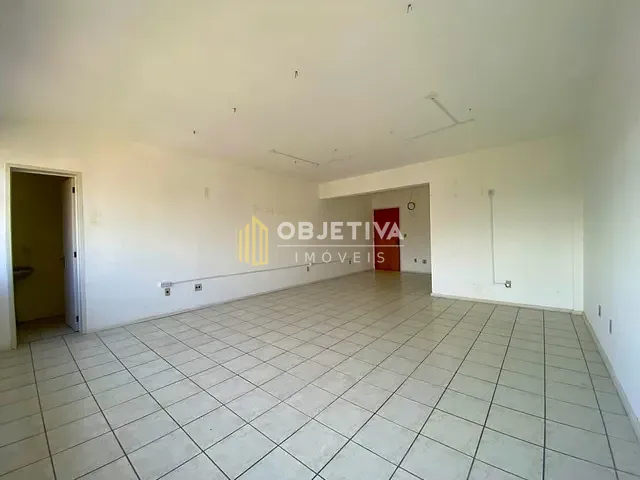 Sala para alugar, no bairro Centro em Novo Hamburgo