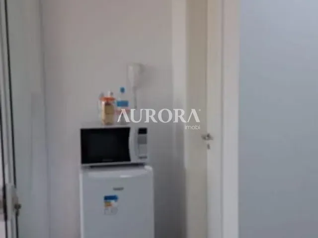 Sala com 60m², à venda, no bairro Palhano 2 em Londrina