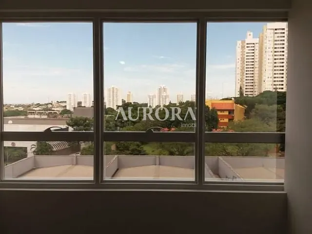 Sala com 60m², à venda, no bairro Palhano 2 em Londrina
