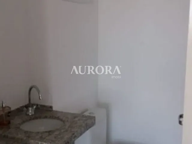 Sala com 60m², à venda, no bairro Palhano 2 em Londrina