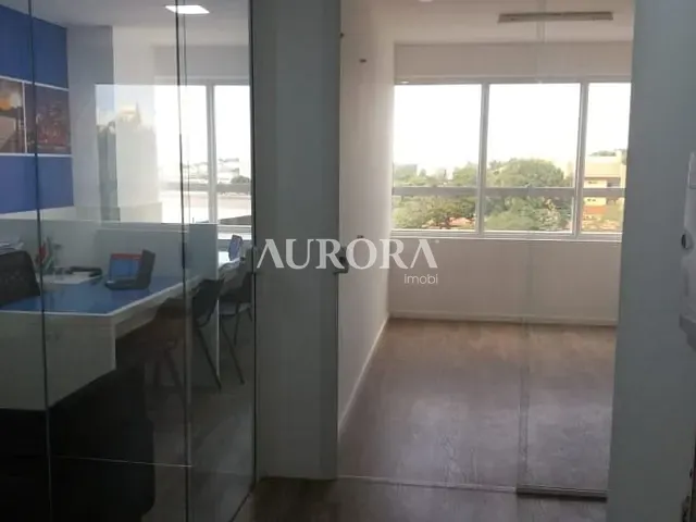 Sala com 60m², à venda, no bairro Palhano 2 em Londrina