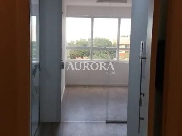 Sala com 60m², à venda, no bairro Palhano 2 em Londrina