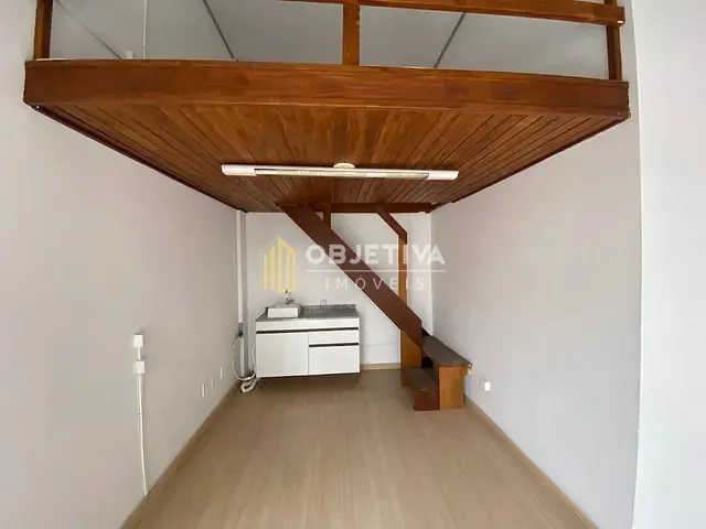 Sala para alugar, no bairro Centro em Novo Hamburgo