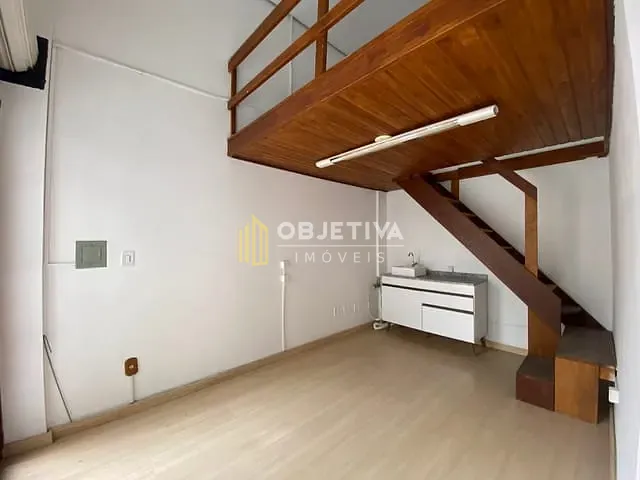 Sala para alugar, no bairro Centro em Novo Hamburgo