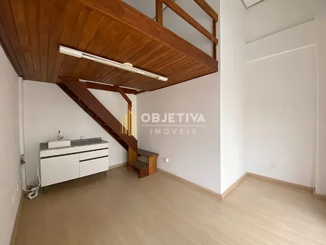 Sala para alugar, no bairro Centro em Novo Hamburgo
