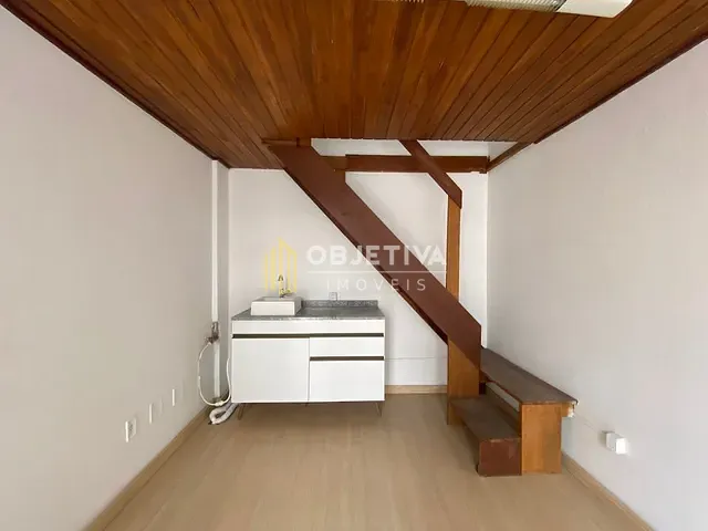 Sala para alugar, no bairro Centro em Novo Hamburgo