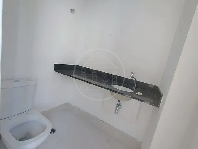 Sala com 38m², para alugar, no bairro Chácara Santo Antônio em São Paulo