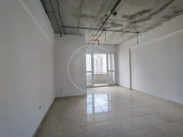 Sala com 38m², para alugar, no bairro Chácara Santo Antônio em São Paulo
